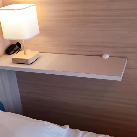 Estudio Delante Del Mar آدرا